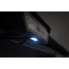 RC - LED MULTI-FUNCTIONAL CHASE LIGHT - Imagen 6