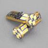 Stedi - T10 / T15 (W5W / W16W) WEDGE LED BULBS (PAIR) - Imagen 4