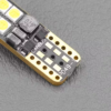 Stedi - T10 / T15 (W5W / W16W) WEDGE LED BULBS (PAIR) - Imagen 5