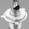 Stedi - H4 COPPER HEAD LED HEADLIGHT GLOBES (PAIR) - Imagen 2