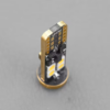 Stedi - T10 / T15 (W5W / W16W) WEDGE LED BULBS (PAIR) - Imagen 2