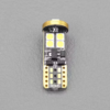 Stedi - T10 / T15 (W5W / W16W) WEDGE LED BULBS (PAIR)
