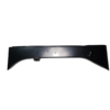PANEL DELANTERO SUPERIOR IZQUIERDO DEL GUARDAFANGO - TOYOTA LANDCRUISER SERIE 40/45- SY-TY65-10L