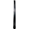FRONTAL SUPERIOR DEL TECHO - TOYOTA LANDCRUISER FJ SERIES 40 - SY-TY65-50