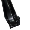 FRONTAL SUPERIOR DEL TECHO - TOYOTA LANDCRUISER FJ SERIES 40 - SY-TY65-50 - Imagen 2