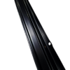 FRONTAL SUPERIOR DEL TECHO - TOYOTA LANDCRUISER FJ SERIES 40 - SY-TY65-50 - Imagen 3