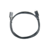 VICTRON - VE DIRECT CABLE 0.9M+ - ASS030530209