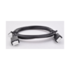 VICTRON - VE DIRECT CABLE 0.9M+ - ASS030530209 - Imagen 2