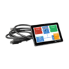 VICTRON - GX TOUCH 70+ - BPP900455070 - Imagen 2