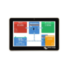 VICTRON - GX TOUCH 70+ - BPP900455070