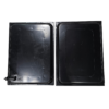 PUERTA TRASERA INFERIOR - TOYOTA LANDCRUISER FJ40 (1980 - 1984) - SY-TY65-92 - Imagen 2