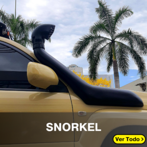 SNORKELS