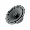 FOCAL COAXIAL 6.5" 2VIAS AUDITOR - ACX 165 - Imagen 2