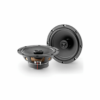 FOCAL COAXIAL 6.5" 2VIAS AUDITOR - ACX 165