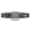 KBT PORTAFUSIBLE TIPO TURBINA ANL / ENTRADA Y SALIDA 0GA/ 2GA  - KANL20P - Imagen 2