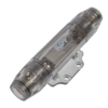 KBT PORTAFUSIBLE TIPO TURBINA ANL / ENTRADA Y SALIDA 0GA/ 2GA  - KANL20P