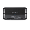 ROCKFORD AMPLIFICADOR 1000 WATTS 5CH PUNCH - P1000X5 - Imagen 2