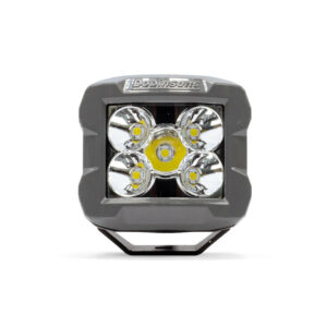 DOBINSONS ZENITH 3″ 25 WATT LED WORK LIGHT (UNIDAD) – DL80-3776