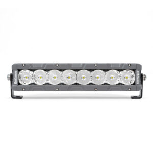 DOBINSONS ZENITH 10″ 60 WATT LED LIGHT BAR – DL80-3777