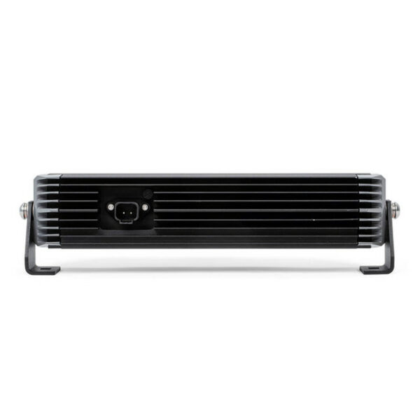 DOBINSONS ZENITH 10″ 60 WATT LED LIGHT BAR – DL80-3777 - Imagen 2