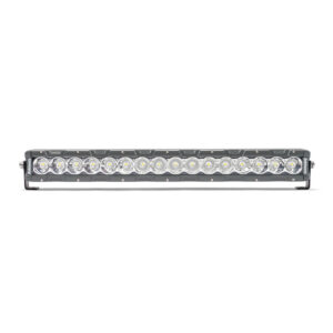 DOBINSONS ZENITH 20″ 120 WATT LED LIGHT BAR – DL80-3778
