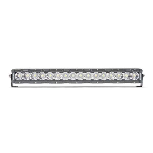 DOBINSONS ZENITH 20″ 120 WATT LED LIGHT BAR – DL80-3778