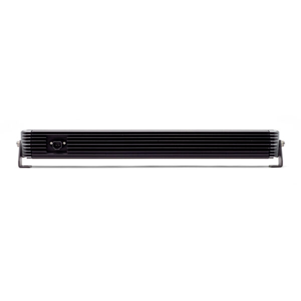 DOBINSONS ZENITH 20″ 120 WATT LED LIGHT BAR – DL80-3778 - Imagen 2
