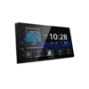 KENWOOD DIGITAL MULTIMEDIA RECEIVER - DMX5020S - Imagen 2