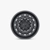 BLACK RHINO ARSENAL 17X9.5 5X150 ET+00 MATTE BLACK - 1795ARS000086M10 - Imagen 3