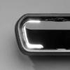 STEDI - EVO LIGHT BAR 22 INCH - ST-02-EVO-022 - Imagen 2