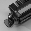 STEDI - EVO LIGHT BAR 22 INCH - ST-02-EVO-022 - Imagen 3