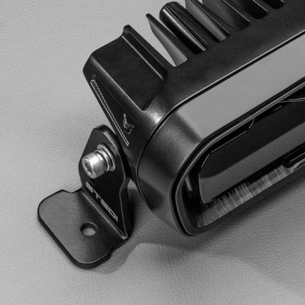 STEDI - EVO LIGHT BAR 22 INCH - ST-02-EVO-022 - Imagen 3
