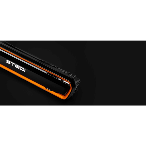 STEDI - EVO LIGHT BAR 22 INCH - ST-02-EVO-022