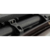 STEDI - EVO LIGHT BAR 45-53MM CLAM BRACKET - ST-11-EVO-045 - Imagen 2