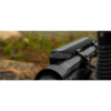 STEDI - EVO LIGHT BAR 45-53MM CLAM BRACKET - ST-11-EVO-045 - Imagen 3
