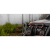 STEDI - EVO LIGHT BAR 22 INCH - ST-02-EVO-022 - Imagen 4