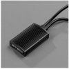 STEDI - "HB3 Blackout LED Headlight Globes" - ST-40-HB3-102 - Imagen 3
