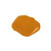 STEDI - Type-X™ Evo 4 Inch Amber Cover - ST-12-EVO-945