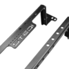Stedi - Rally Bar to Suit PX2/3 Ford Ranger - Imagen 2