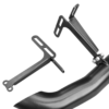 Stedi - Rally Bar to Suit PX2/3 Ford Ranger - Imagen 3