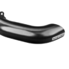 Stedi - Rally Bar to Suit PX2/3 Ford Ranger - Imagen 5