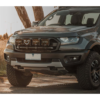 Stedi - Rally Bar to Suit PX2/3 Ford Ranger - Imagen 7