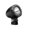 Stedi - MC5 LED Motorcycle Day Time Running Light (DRL)