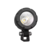 Stedi - MC5 LED Motorcycle Day Time Running Light (DRL) - Imagen 2