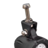 Stedi - MC5 LED Motorcycle Day Time Running Light (DRL) - Imagen 3