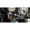 Stedi - MC5 LED Motorcycle Day Time Running Light (DRL) - Imagen 5