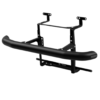 Stedi - Rally Bar to Suit PX2/3 Ford Ranger