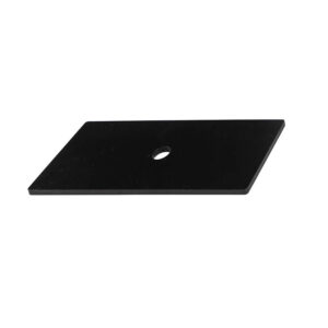 70MM X 16MM LEAF SPRING SPACER – SP7016