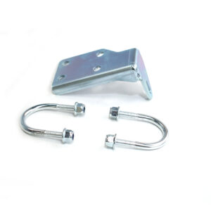 MOUNTING BRACKET FOR WA59-571K - WA59-571K