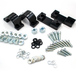 FRONT SWAY BAR RELOCATION KIT – SE59-636K